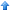 in response to: bbraun